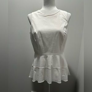 White House black market